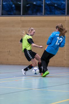 Bild 457 - La Rive Cup
